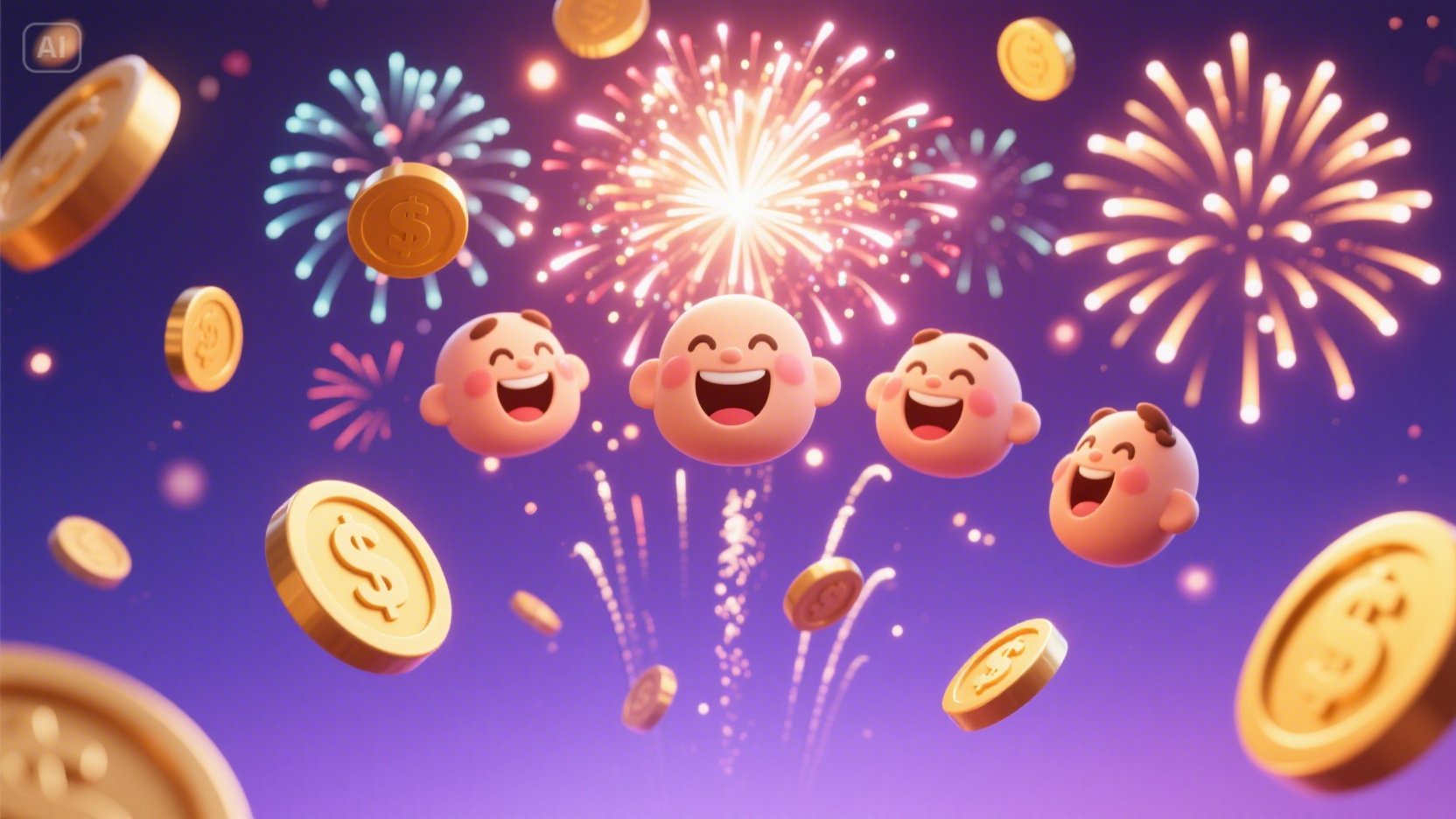 panda master casino logo