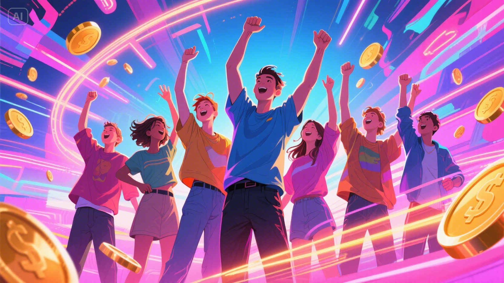 panda master casino logo